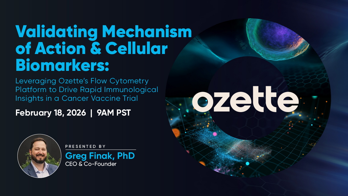 Validating Mechanism of Action & Cellular Biomarkers