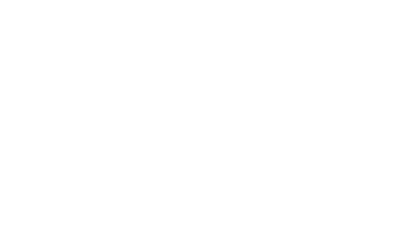 AI2