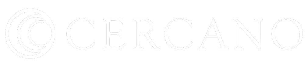 Cercano