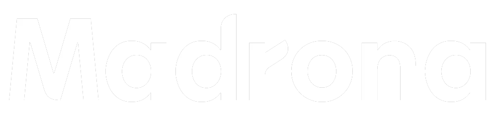 Madrona